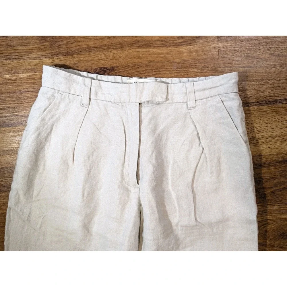 Abercrombie & Fitch waist 16